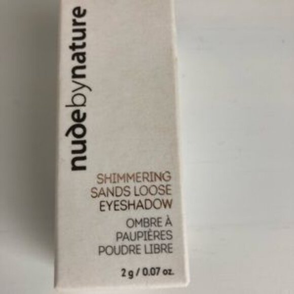 Brand new in box, eyeshadow - Picture 2 of 3